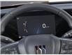 2026 Buick Envista Preferred (Stk: 46038) in Fairview - Image 18 of 24
