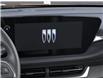 2026 Buick Envista Preferred (Stk: 46038) in Fairview - Image 20 of 24