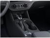 2026 Buick Envista Preferred (Stk: 46038) in Fairview - Image 23 of 24