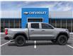 2026 Chevrolet Colorado Trail Boss (Stk: 260216) in Ottawa - Image 5 of 24 2026 Chevrolet Colorado Trail Boss (Stk: 260216) in Ottawa - Image 5 of 24