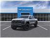 2026 Chevrolet Colorado Trail Boss (Stk: 260216) in Ottawa - Image 8 of 24 2026 Chevrolet Colorado Trail Boss (Stk: 260216) in Ottawa - Image 8 of 24