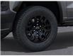 2026 Chevrolet Colorado Trail Boss (Stk: 260216) in Ottawa - Image 9 of 24 2026 Chevrolet Colorado Trail Boss (Stk: 260216) in Ottawa - Image 9 of 24