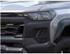 2026 Chevrolet Colorado Trail Boss (Stk: 260216) in Ottawa - Image 10 of 24 2026 Chevrolet Colorado Trail Boss (Stk: 260216) in Ottawa - Image 10 of 24