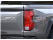 2026 Chevrolet Colorado Trail Boss (Stk: 260216) in Ottawa - Image 11 of 24 2026 Chevrolet Colorado Trail Boss (Stk: 260216) in Ottawa - Image 11 of 24