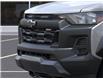 2026 Chevrolet Colorado Trail Boss (Stk: 260216) in Ottawa - Image 13 of 24 2026 Chevrolet Colorado Trail Boss (Stk: 260216) in Ottawa - Image 13 of 24