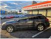 2013 Subaru Outback 2.5i Touring Package (Stk: 2509474) in Waterloo - Image 2 of 22