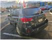 2013 Subaru Outback 2.5i Touring Package (Stk: 2509474) in Waterloo - Image 3 of 22