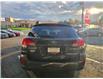 2013 Subaru Outback 2.5i Touring Package (Stk: 2509474) in Waterloo - Image 4 of 22
