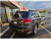 2013 Subaru Outback 2.5i Touring Package (Stk: 2509474) in Waterloo - Image 5 of 22