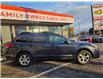 2013 Subaru Outback 2.5i Touring Package (Stk: 2509474) in Waterloo - Image 6 of 22