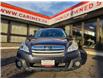 2013 Subaru Outback 2.5i Touring Package (Stk: 2509474) in Waterloo - Image 8 of 22