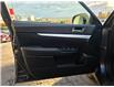 2013 Subaru Outback 2.5i Touring Package (Stk: 2509474) in Waterloo - Image 10 of 22