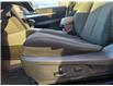 2013 Subaru Outback 2.5i Touring Package (Stk: 2509474) in Waterloo - Image 12 of 22