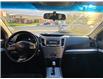 2013 Subaru Outback 2.5i Touring Package (Stk: 2509474) in Waterloo - Image 15 of 22