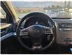 2013 Subaru Outback 2.5i Touring Package (Stk: 2509474) in Waterloo - Image 16 of 22