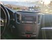 2013 Subaru Outback 2.5i Touring Package (Stk: 2509474) in Waterloo - Image 17 of 22