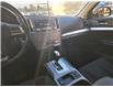 2013 Subaru Outback 2.5i Touring Package (Stk: 2509474) in Waterloo - Image 18 of 22