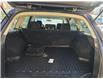 2013 Subaru Outback 2.5i Touring Package (Stk: 2509474) in Waterloo - Image 20 of 22