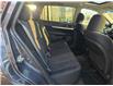2013 Subaru Outback 2.5i Touring Package (Stk: 2509474) in Waterloo - Image 21 of 22