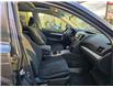 2013 Subaru Outback 2.5i Touring Package (Stk: 2509474) in Waterloo - Image 22 of 22