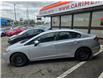 2015 Honda Civic LX (Stk: 2510564) in Waterloo - Image 2 of 20