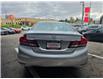 2015 Honda Civic LX (Stk: 2510564) in Waterloo - Image 4 of 20