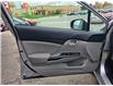 2015 Honda Civic LX (Stk: 2510564) in Waterloo - Image 10 of 20