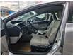2015 Honda Civic LX (Stk: 2510564) in Waterloo - Image 11 of 20