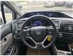 2015 Honda Civic LX (Stk: 2510564) in Waterloo - Image 13 of 20