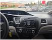 2015 Honda Civic LX (Stk: 2510564) in Waterloo - Image 15 of 20