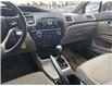 2015 Honda Civic LX (Stk: 2510564) in Waterloo - Image 16 of 20