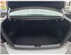 2015 Honda Civic LX (Stk: 2510564) in Waterloo - Image 18 of 20