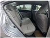 2015 Honda Civic LX (Stk: 2510564) in Waterloo - Image 19 of 20