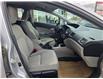 2015 Honda Civic LX (Stk: 2510564) in Waterloo - Image 20 of 20