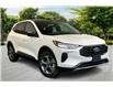 2026 Ford Escape ST-Line (Stk: 26ES7987) in Vancouver - Image 1 of 14