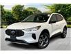 2026 Ford Escape ST-Line (Stk: 26ES7987) in Vancouver - Image 2 of 14
