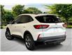 2026 Ford Escape ST-Line (Stk: 26ES7987) in Vancouver - Image 3 of 14