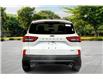 2026 Ford Escape ST-Line (Stk: 26ES7987) in Vancouver - Image 4 of 14