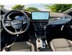 2026 Ford Escape ST-Line (Stk: 26ES7987) in Vancouver - Image 5 of 14