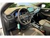 2026 Ford Escape ST-Line (Stk: 26ES7987) in Vancouver - Image 6 of 14