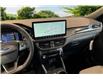 2026 Ford Escape ST-Line (Stk: 26ES7987) in Vancouver - Image 7 of 14