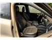 2026 Ford Escape ST-Line (Stk: 26ES7987) in Vancouver - Image 8 of 14