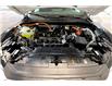 2026 Ford Escape ST-Line (Stk: 26ES7987) in Vancouver - Image 10 of 14