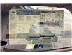 2026 Ford Escape ST-Line (Stk: 26ES7987) in Vancouver - Image 14 of 14