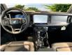 2025 Ford Bronco Big Bend (Stk: 25BR7376) in Vancouver - Image 5 of 14