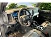 2025 Ford Bronco Big Bend (Stk: 25BR7376) in Vancouver - Image 6 of 14