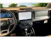 2025 Ford Bronco Big Bend (Stk: 25BR7376) in Vancouver - Image 7 of 14