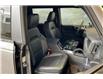 2025 Ford Bronco Big Bend (Stk: 25BR7376) in Vancouver - Image 8 of 14