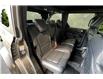 2025 Ford Bronco Big Bend (Stk: 25BR7376) in Vancouver - Image 9 of 14