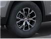 2026 GMC Acadia AT4 (Stk: 26T100) in Wadena - Image 9 of 24